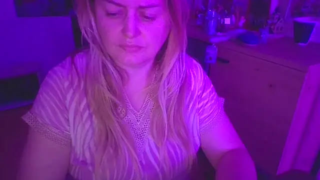 Meliss_Official9 live sex cam