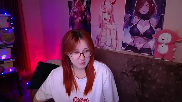 Rudy_02's cam snapshot