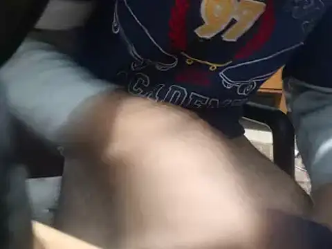 SALLY_OMAR_ live sex cam