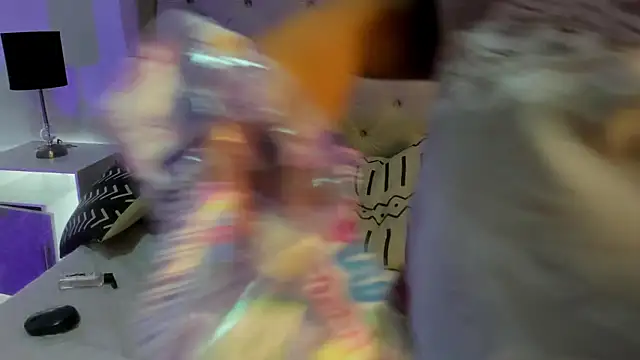 Xewa_'s cam snapshot