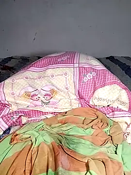 malshixx's cam snapshot