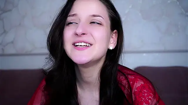 FalineBeacher's cam snapshot