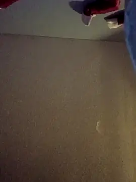 sarahkat86's cam snapshot