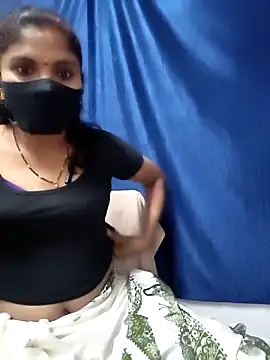 deepa-telugu143's cam snapshot