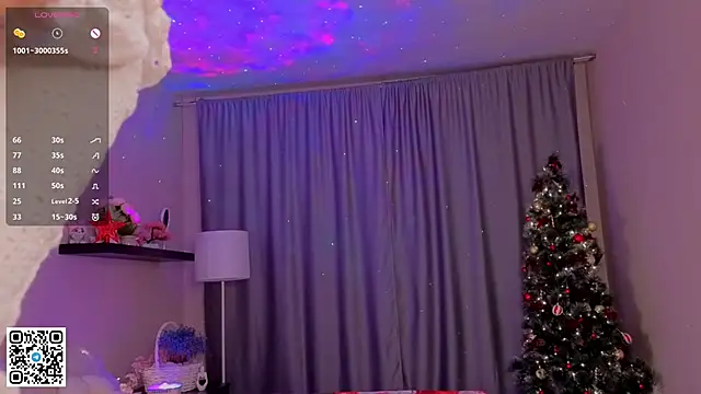 LorinaMaffitt's cam snapshot