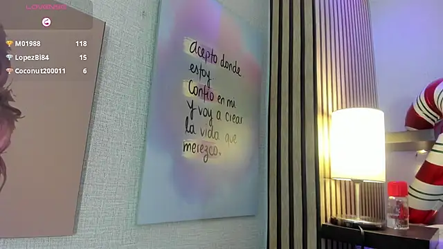 orion__smith's cam snapshot