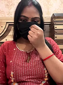 Cute-Ananyaa's cam snapshot