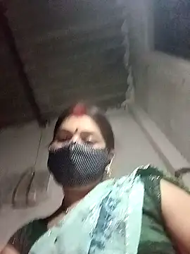 Sapna__wq1's cam snapshot