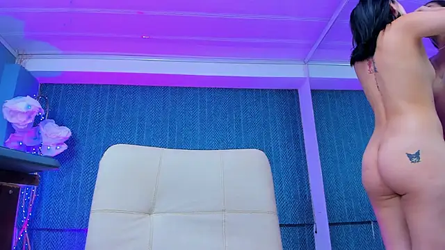 LeaMoreau22's cam snapshot