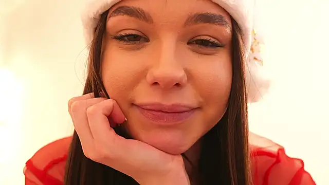 tokyo_bloom's cam snapshot