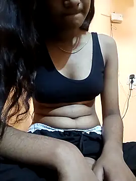 rashmi_gupta1's cam snapshot