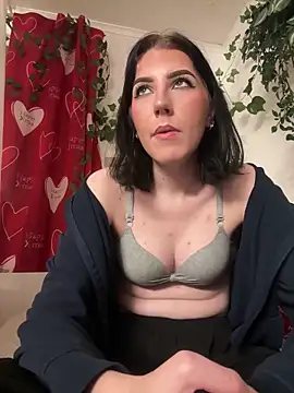 Nattasss's cam snapshot