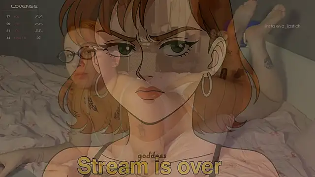 eva_stripchat's cam snapshot