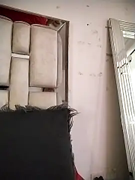 chelaqueen_'s cam snapshot