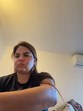 nurse_becky's cam snapshot