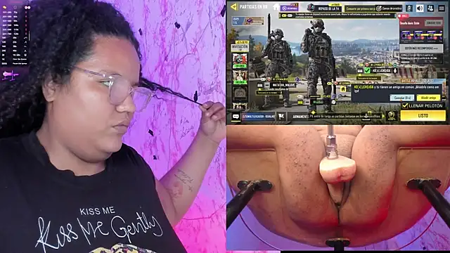 MhiaRey live sex cam