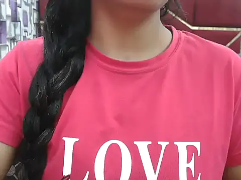 Somiya87's cam snapshot