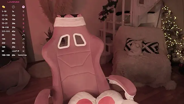 miuri_miy live sex cam