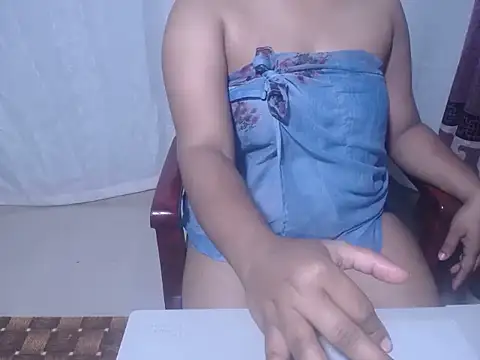 Megha-34's cam snapshot