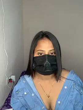 Priya_baby0's cam snapshot