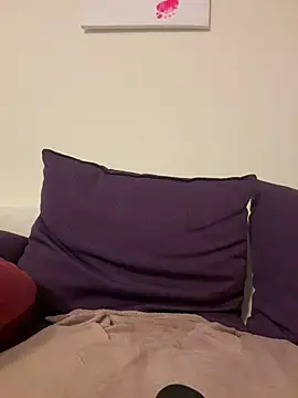 Baby_Eva23's cam snapshot