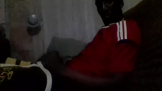 longdickson12345 live sex cam