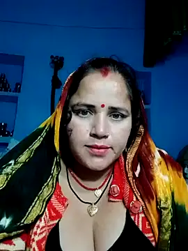 Kajal4455's cam snapshot