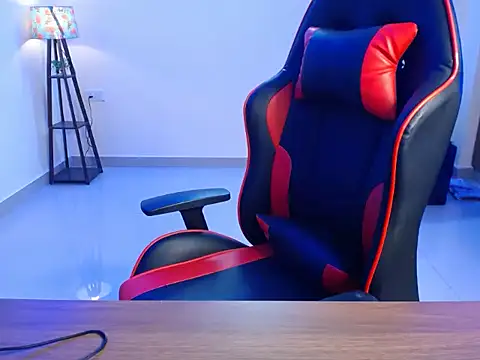 cotton_candy69's cam snapshot