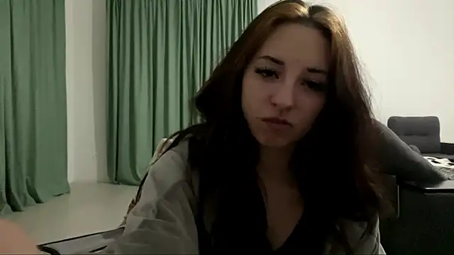 AdelleRickley's cam snapshot