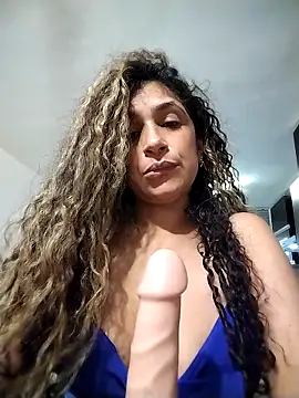 divabella_'s cam snapshot