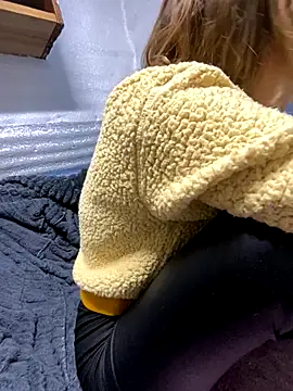 Anita-Smith's cam snapshot