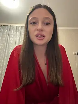 Kimsweet7's cam snapshot