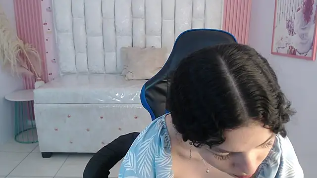 shalon_diaz_s's cam snapshot