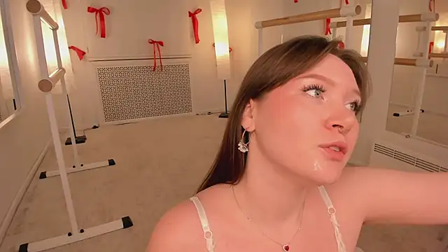 Ash_Hasmy's cam snapshot