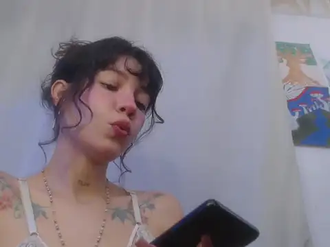 porndollbaby live sex cam