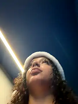 allybluee777's cam snapshot