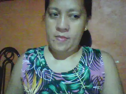 asian_joe1's cam snapshot