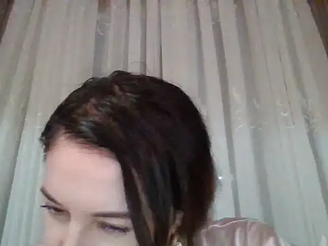 Lomivah's cam snapshot