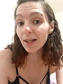 labellerose's cam snapshot