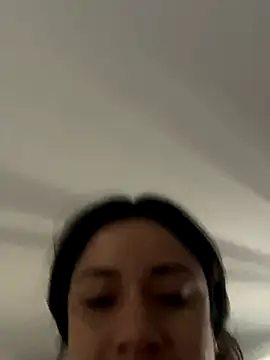 ymfg69's cam snapshot