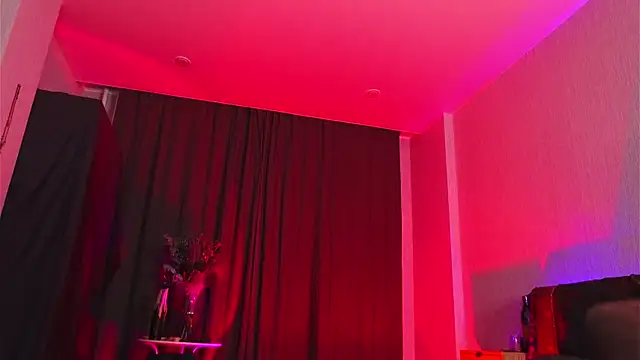 MistressDarkSindel's cam snapshot