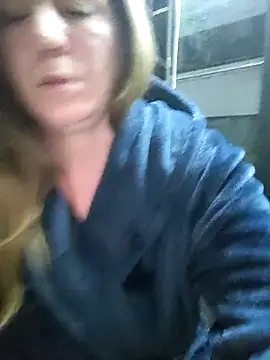 Natali_UA's cam snapshot