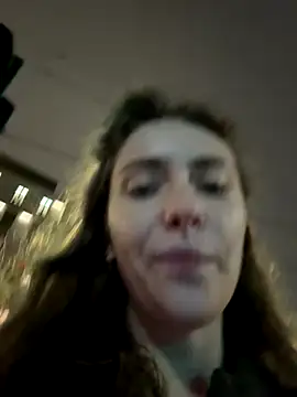 MariiD's cam snapshot