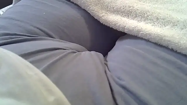 perescam's cam snapshot