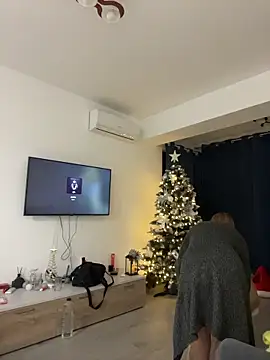 Eva_Ryen's cam snapshot