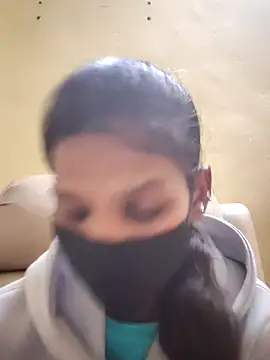 ramyasri-'s cam snapshot