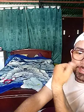 sthefania1710 live sex cam