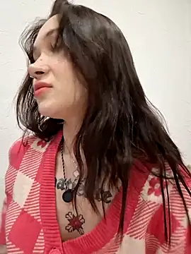 Heather_Ivy live sex cam