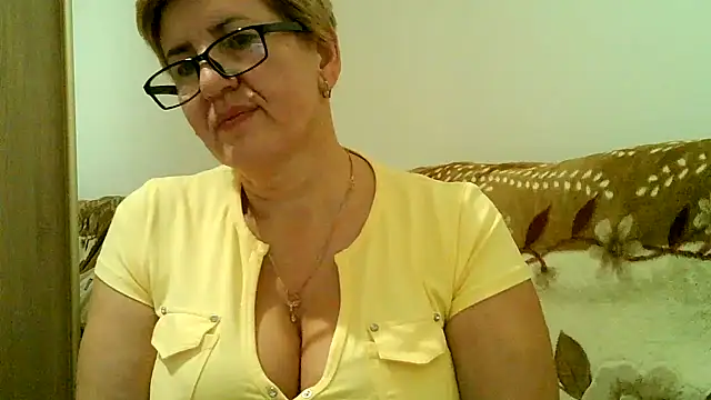 Dana4921's cam snapshot