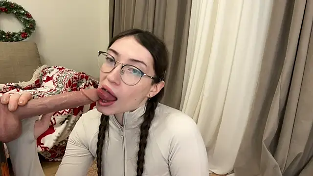 Kelly_Berry__'s cam snapshot